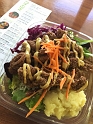 MIA-BurritoSan_1-2018 (1)